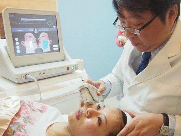 Tieftemperatursintern der Piezoelektrik -Keramik mit Blei