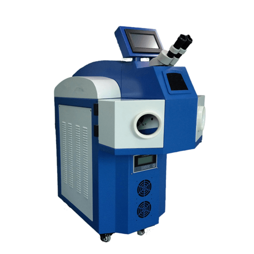 Der Rang eines Piezo -Zylinders auf dem Verbrauchermarkt