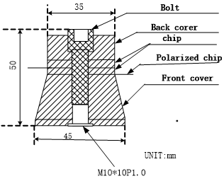 Ss@rble2} ui9q6 (4KP $ 1W9V.PNG