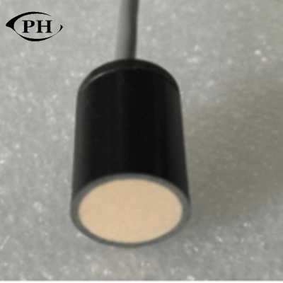 Ist die Fähigkeiten von Ultraschallwandlern und seien erfolgreich.