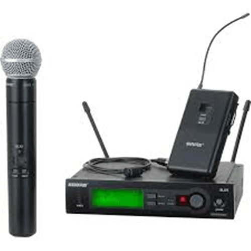 Faktoren, die die Empfindlichkeit der piezoelektrischen Keramik beeinflussen (二)