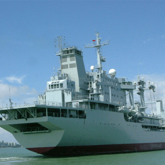 Die Gründe, warum wir piezoelektrische Keramik lieben