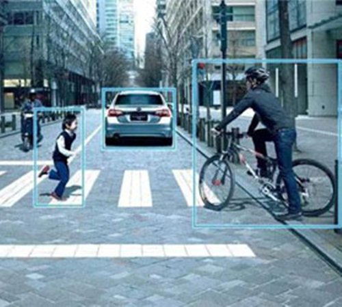 Experimentelle Analyse von reinen Oxiden