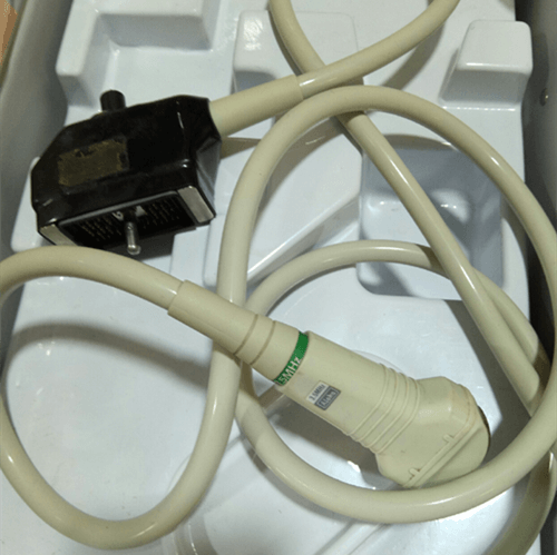 5 Dinge zu erwarten, wenn Sie an der piezoelektrischen Keramik teilnehmen