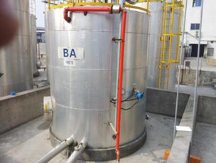 Ultraschall -Distanztransducer -Lieferant