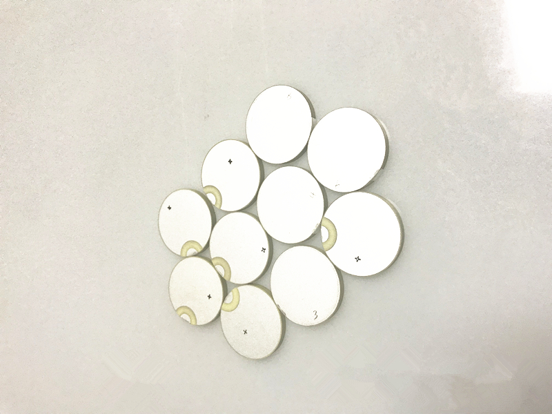 39E883BA6CDE46CBD39704F185C7A5ff