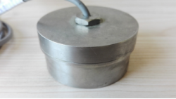 {4L8VVKQ0HEHQW1%P] HFW] u