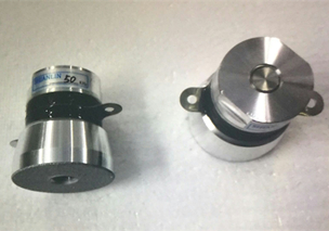 CE8CD57745C47A4B17B5DF7F0C6D2DE1