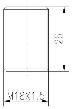 I}] bm {vs6xzq4) 5 $ 4g%ioz9