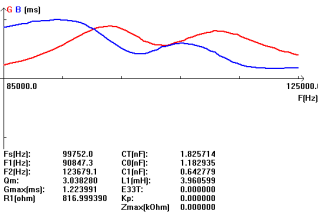 ]} _ $@US $ 0zc85cvu`e03 (k)