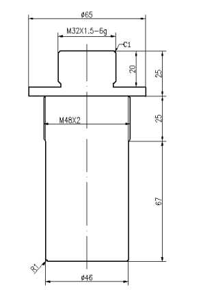 1k1d {qxbgfgo@uh`etf $ u4k