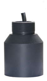 Bn72 $ 2_75yl [6cunxx8f4 {0