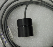 2L (2c_ {r%ltr7crk] q6uv4