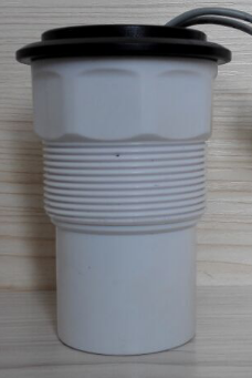 K9S3LJ} 5_GR4 $ S] 0R%$ [8