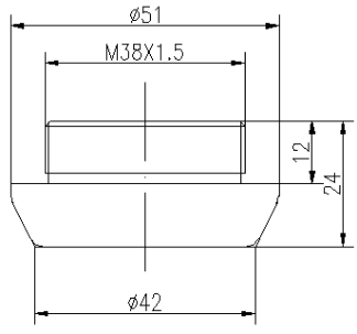 0DDP7RBTCREZ6 $ W@X0 $ N4EF