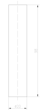 22i8moh {] wvn7lf1ymma (2