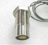 MSSW}@[tn6ma6p_ee3`00@n