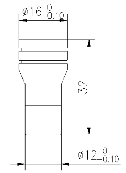 Nejqj0 [0@AOTA04W2%NO25I