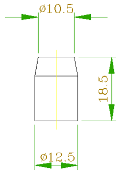 O`15W9 {26T4U) (p'h) nch