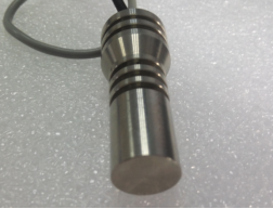 Rz41gq0 (p7m`cimlja [M5R