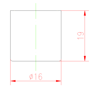 ZCGZMG061Y [$]) (WK] b3i`u