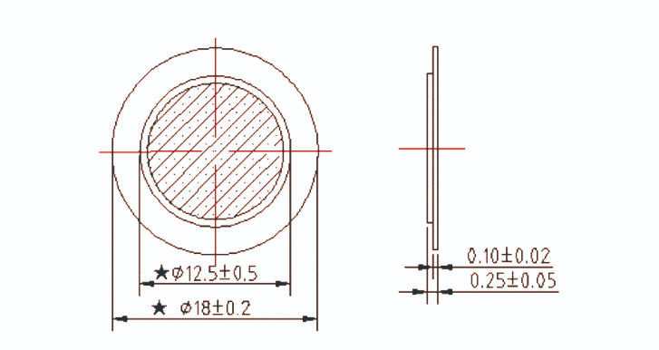 Tv`l21fhf_v8 {7@s8k $ vdc