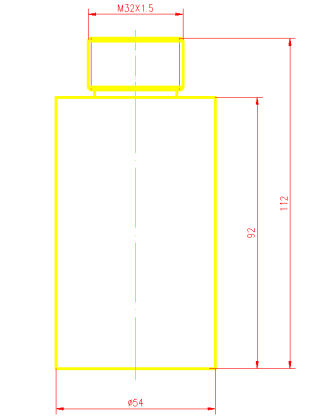 7@iomin] 5xj {z [8qq4g $ cs2