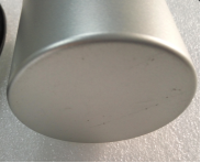 %1BU4W7} ln [{yqp`fbag%H8