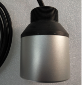 %Pq_8n) xz1g_} owjk7p [[6)