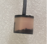 7q%96 (_lttawp9k`jj45d