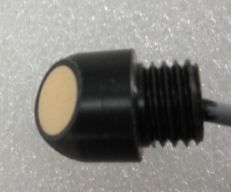 ODD9JSF6Z_2RB (Kujh_4%e