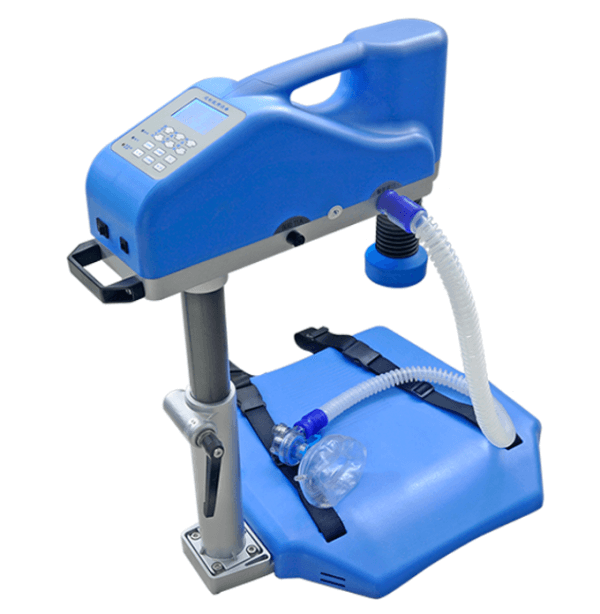 V9I8PN%B3YM%F%E`PX_ 副 本 本 (1)