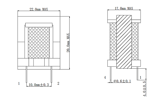 QE7Y5E95UZKS (BX (GZ0) G.