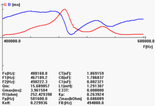 NHJ) _2H79TTT6ONTTD7PSCS