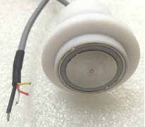 UM49Z`HIRPU9Q_ZO) WS