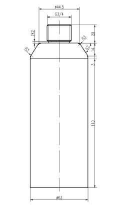 H` %% 66`zhyev6j3r_y_e