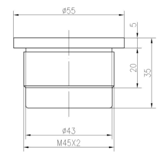 _ (`Y41 (qwkp3%bqyku6in
