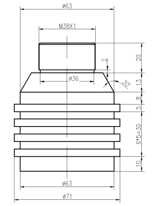 80o (f0r0fjOophnzk_4d