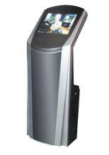 34WQN`F11SO (_A8S06`A