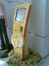 Vtlo`t (cjhxo04izj7b