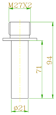 5n`bmli%6) H7U%e%un) ATB