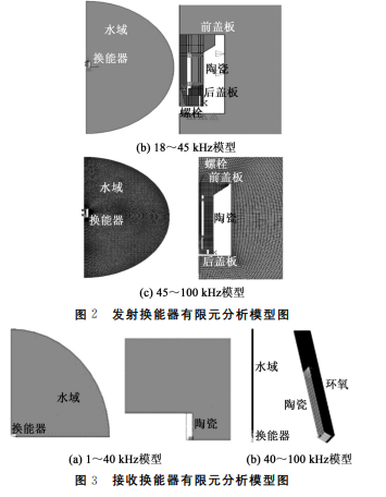 ZwPLS` (1A4R5WWUQ`PFG