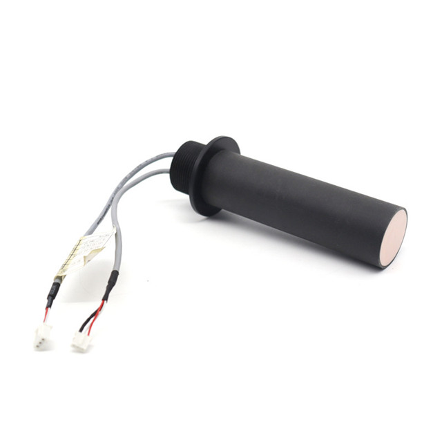 34 -kHz -Ultraschallluftbereichswandler f&uuml;r Ultraschallstufe (2)