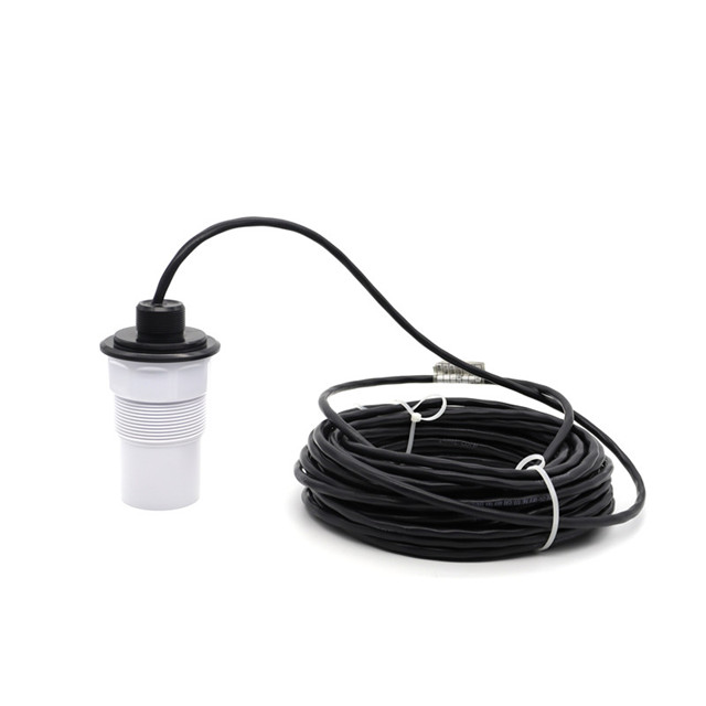 40 kHz Antikorrosionsentfernungswandler f&uuml;r Liquidometer