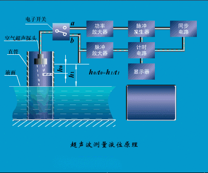 %3c3f) C07V) OT_XS7CP8B