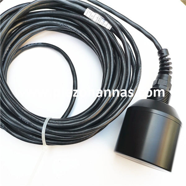 B0CB56738E6Feb95025ea9B6999CBB6A