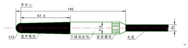 8i`s9jusw024mmuit6c1f