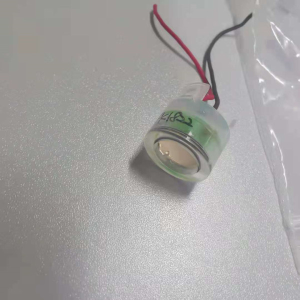 AFAE6CDE4BEE5B3EEE3F71F0D4A9B6AA