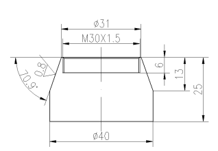 J3TU (ZimQ1`nhy9e5zf