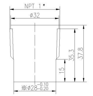 8F) 8MWSV (O`TK524B6DY6L